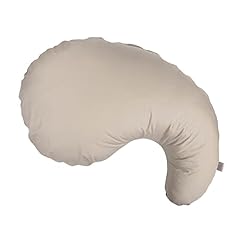 Boppy cuddle pillow for sale  Delivered anywhere in USA 