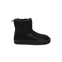 Bikkembergs krissya boots usato  Spedito ovunque in Italia 