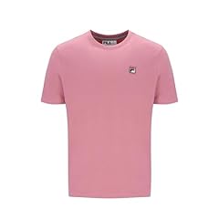 Fila vintage sunny for sale  Delivered anywhere in UK