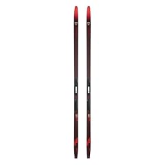 Rossignol evo positrack for sale  Delivered anywhere in USA 