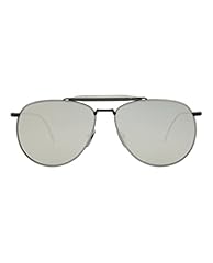 Thom browne 015 for sale  Delivered anywhere in UK