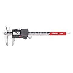 Starrett stainless steel for sale  Delivered anywhere in USA 