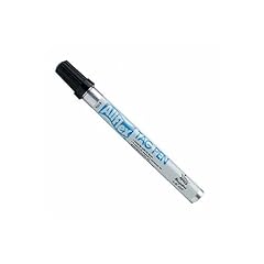 Ear tag marking for sale  Delivered anywhere in USA 