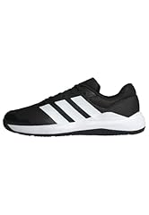 Adidas men dropset for sale  Delivered anywhere in UK