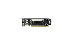 Nvidia quadro t1000 d'occasion  Livré partout en France