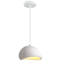 Ligkin suspension luminaire d'occasion  Livré partout en Belgiqu