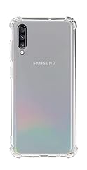Quiteco cover trasparente usato  Spedito ovunque in Italia 