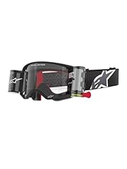 Alpinestars lunettes supertech d'occasion  Livré partout en France