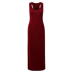 Luxe diva womens for sale  Delivered anywhere in UK