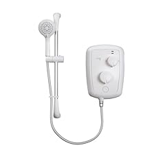 Triton jade electric for sale  Delivered anywhere in UK
