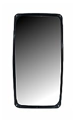 Universal complete mirror for sale  Delivered anywhere in UK