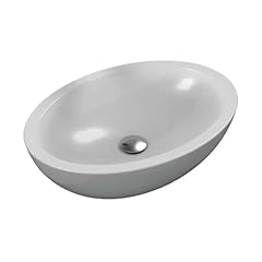 Ideal standard k078401 usato  Spedito ovunque in Italia 
