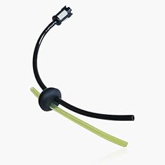 Haishin fuel tube for sale  Delivered anywhere in USA 