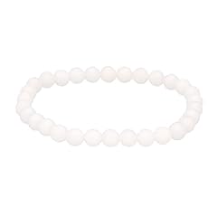 Lebensquelle bracelet boules d'occasion  Livré partout en France