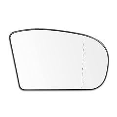 Mirror glass heated for sale  Delivered anywhere in Ireland