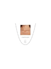 Avotto 925 sterling for sale  Delivered anywhere in USA 