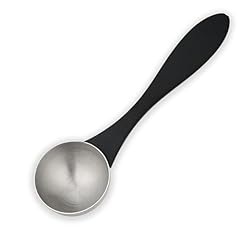Udqyq coffee scoop15ml for sale  Delivered anywhere in UK