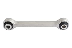 Front suspension stabilizer for sale  Delivered anywhere in USA 