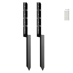 Vevor kit picchetti usato  Spedito ovunque in Italia 