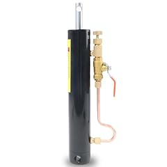 Hydraulic cylinder 7x12 for sale  Delivered anywhere in USA 