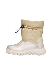 Naturino stiefel leder gebraucht kaufen  Wird an jeden Ort in Deutschland
