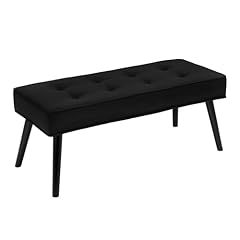 Loulens velvet tufted for sale  Delivered anywhere in USA 
