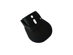 Bicycle mudflap flap for sale  Delivered anywhere in UK