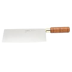 Winco blade chinese for sale  Delivered anywhere in USA 