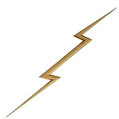 Hugoutdoor 32.6inch gold for sale  Delivered anywhere in USA 