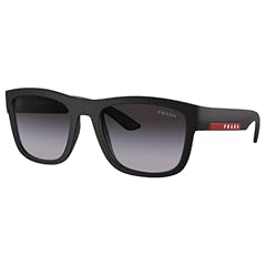 Prada 0ps 01zs usato  Spedito ovunque in Italia 