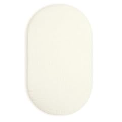 Bassinet sheet baby for sale  Delivered anywhere in USA 