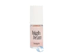 Benefit high beam for sale  Delivered anywhere in UK