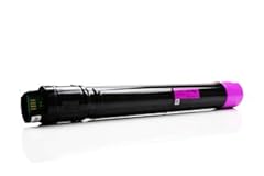 Toner compatibile per usato  Spedito ovunque in Italia 