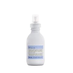 Davines hair milk usato  Spedito ovunque in Italia 