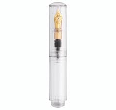 Czxwyst majohn wancai for sale  Delivered anywhere in USA 