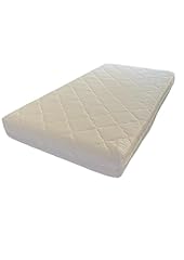 Simtex matelas bébé d'occasion  Livré partout en France