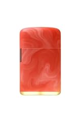 Blueflame rubber marble usato  Spedito ovunque in Italia 