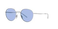 Ray ban 0rb3681 usato  Spedito ovunque in Italia 