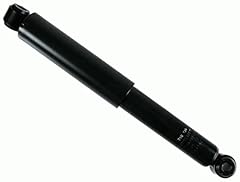 Sachs 290 136 d'occasion  Livré partout en Belgiqu
