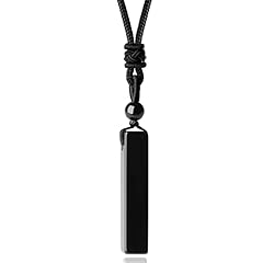 Maibaota black obsidian for sale  Delivered anywhere in USA 