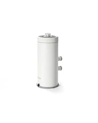Intex 26637eg c1000 for sale  Delivered anywhere in USA 