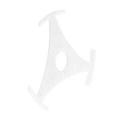 Operitacx triangle vinyl for sale  Delivered anywhere in UK