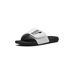 Puma men cool for sale  Delivered anywhere in USA 