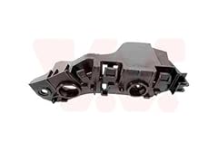 Van wezel 5751567 usato  Spedito ovunque in Italia 