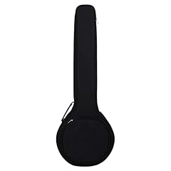 Black musical instrument for sale  Delivered anywhere in Ireland