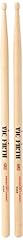 Vic firth bacchette usato  Spedito ovunque in Italia 