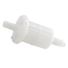 Heurofosh 16910zv4015 inline for sale  Delivered anywhere in USA 