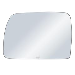 Exactafit 8244l driver for sale  Delivered anywhere in USA 