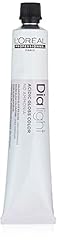Oreal professionnel color for sale  Delivered anywhere in UK