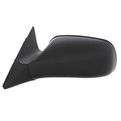 Xyz parts lever for sale  Delivered anywhere in UK